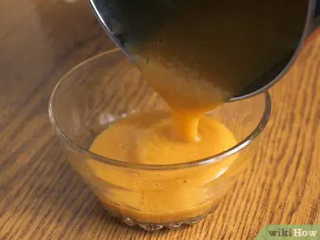 Image intitulée Freeze Plums Step 7