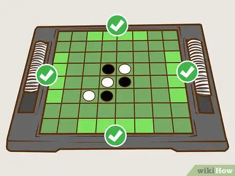 Image intitulée Play Othello Step 8