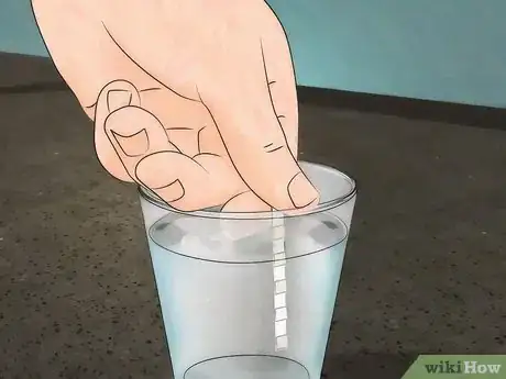 Image intitulée Determine if You Have Hard Water Step 16
