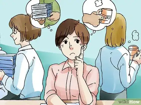 Image intitulée Hypnotize Someone with Your Eyes Step 3