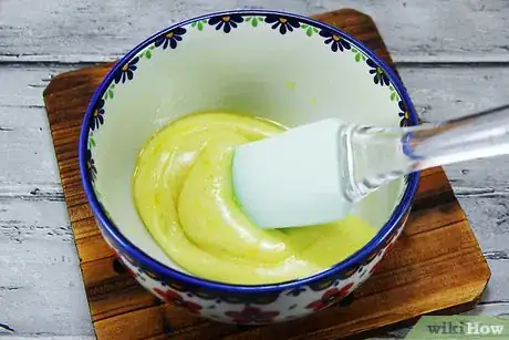 Image intitulée Melt Cheese Step 16