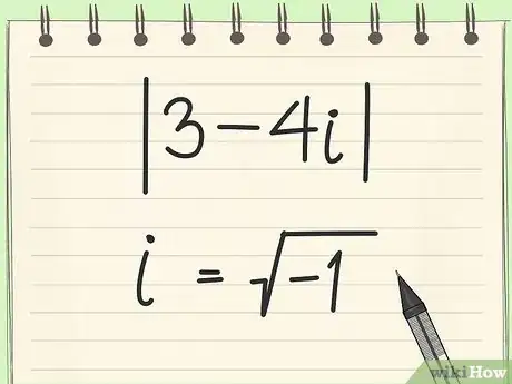 Image intitulée Find the Absolute Value of a Number Step 9