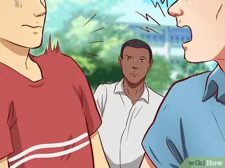 Image intitulée Be a Good Actor or Actress Step 8