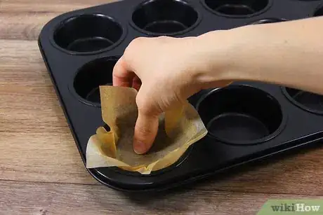 Image intitulée Use Parchment Paper in Cooking Step 4