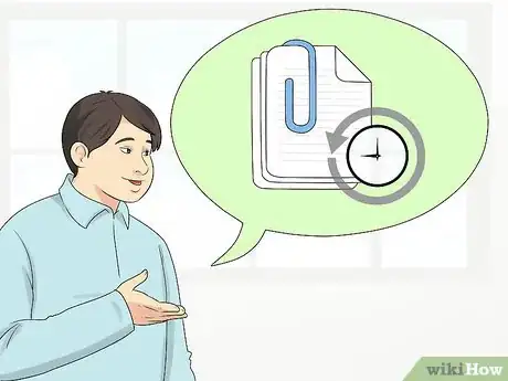 Image intitulée Always Win an Argument Step 10