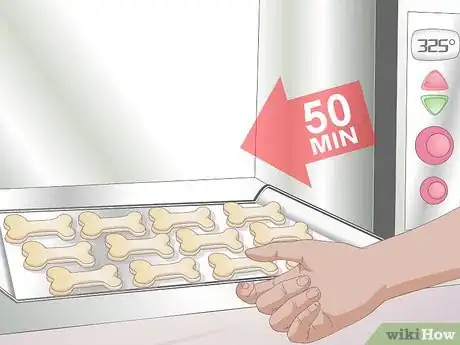 Image intitulée Make Dog Treats Step 6