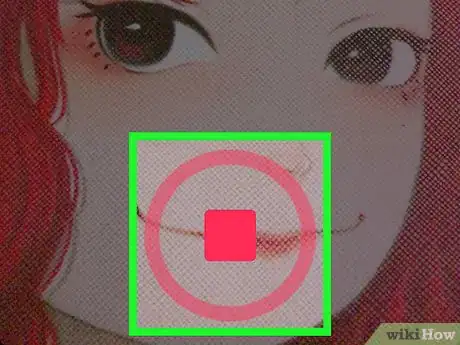 Image intitulée Record a Music Video with Tik Tok Step 7