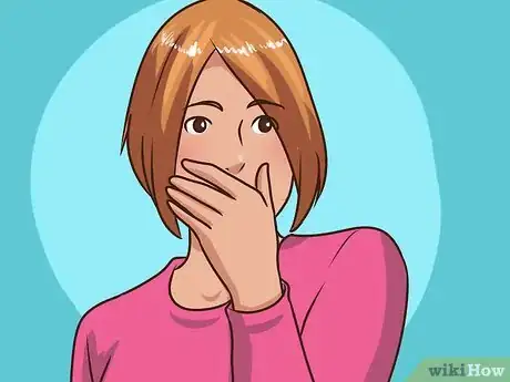 Image intitulée Adapt the Way You Communicate to Different Situations Step 5