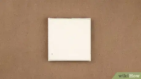 Image intitulée Oil Paint Step 3