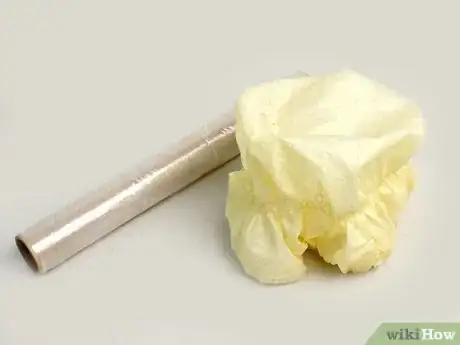 Image intitulée Use Coconut Oil on Your Hair and Skin Step 2