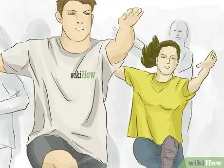 Image intitulée Motivate Yourself to Lose Weight Step 3