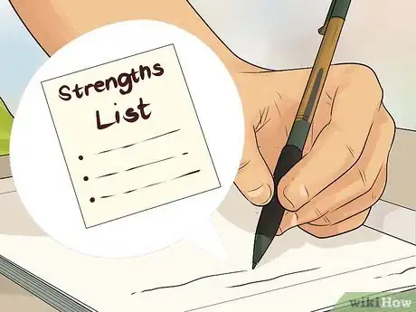 Image intitulée Overcome a Lack of Academic Confidence Step 10