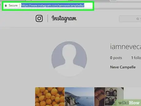 Image intitulée Add Your Social Networking Sites on Facebook Step 5