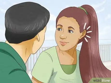 Image intitulée Emotionally Connect with a Taurus Man Step 8