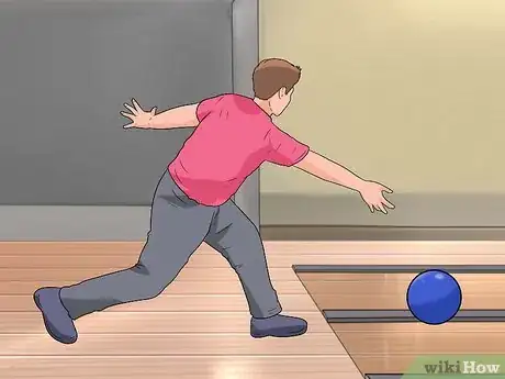 Image intitulée Bowl Your Best Game Ever Step 10