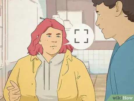 Image intitulée Respond to a Narcissist's Apology Step 3