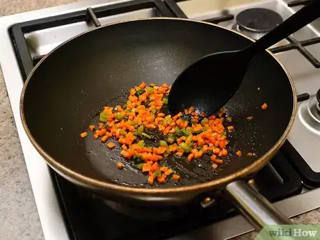 Image intitulée Easily Make Lasagna With Oven Noodles Step 1Bullet3