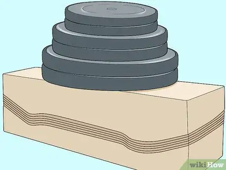 Image intitulée Build a Longboard Step 13