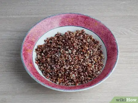 Image intitulée Cook Sorghum Step 8