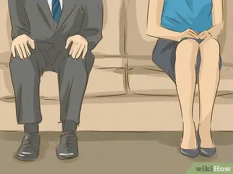 Image intitulée Communicate Well With People from Other Cultures Step 17