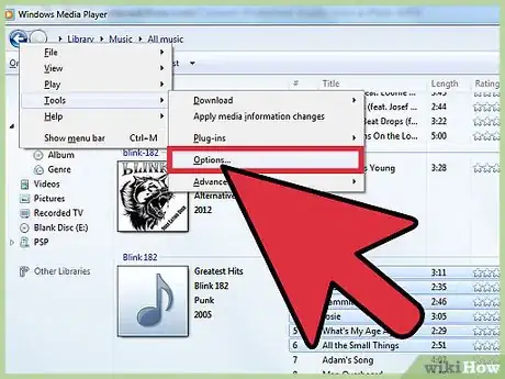 Image intitulée Convert Protected Audio Into a Plain MP3 Step 19