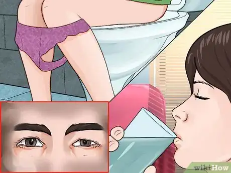 Image intitulée Know if You Have Diabetes Step 9