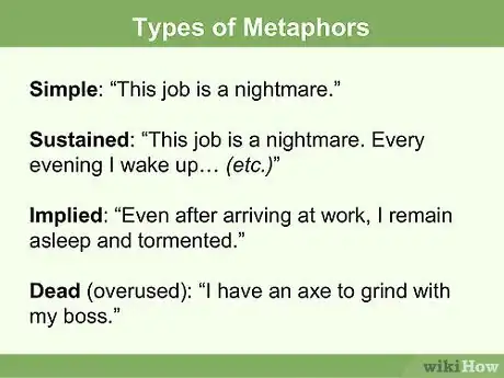 Image intitulée MetaphorSlide03
