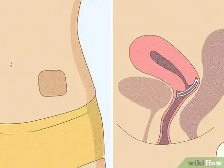 Image intitulée Increase Estrogen Step 4