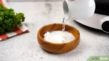 Image intitulée Thicken Stew Step 1