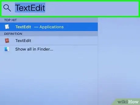 Image intitulée Edit HTML Files Step 16