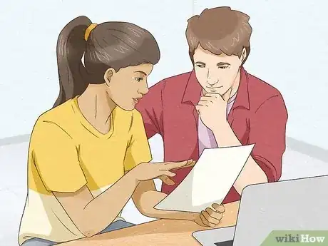 Image intitulée Know if a Girl Likes You Step 17