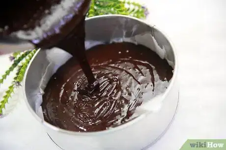 Image intitulée Make a Cake Using a Pressure Cooker Step 4
