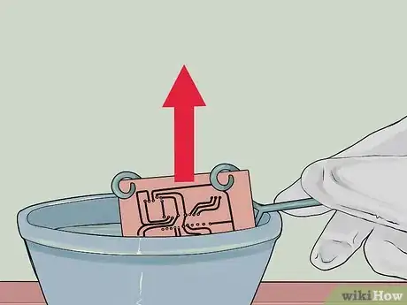 Image intitulée Create Printed Circuit Boards Step 17