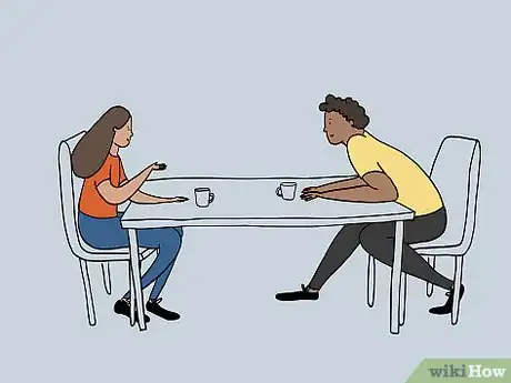 Image intitulée Know if a Middle School Boy Likes You Step 4