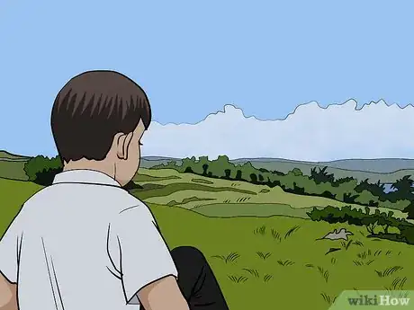 Image intitulée Act Like Shinji Ikari Step 12