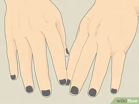 Image intitulée Stop Biting Your Nails Step 15