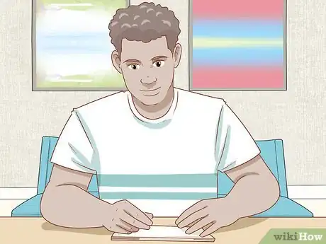 Image intitulée Analyze a Movie Step 5
