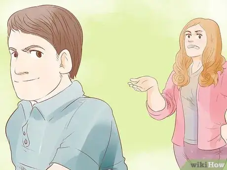 Image intitulée Stop Fighting With Your Brother or Sister Step 21