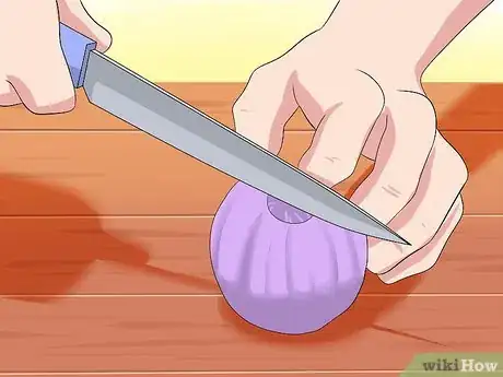 Image intitulée 26902 21