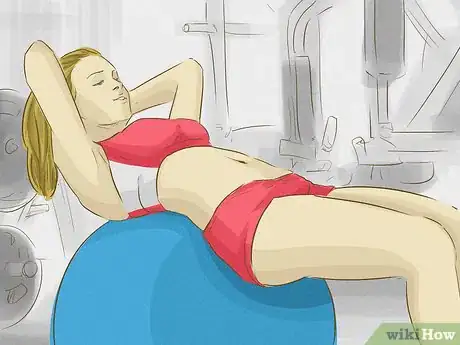 Image intitulée Boost Your Energy Level in the Afternoon Step 8