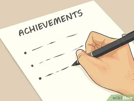 Image intitulée Overcome a Lack of Academic Confidence Step 11