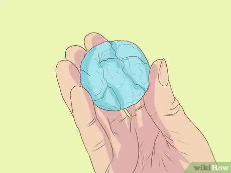 Image intitulée Make Fake Braces or a Fake Retainer Step 13