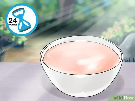 Image intitulée Make Organic Pesticide Step 21