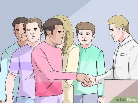 Image intitulée Get Into a Movie You're too Young to See Step 13