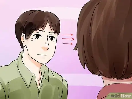 Image intitulée Hypnotize Someone with Your Eyes Step 7