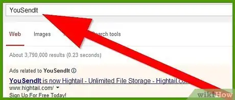 Image intitulée Email Large Files Step 24Bullet1