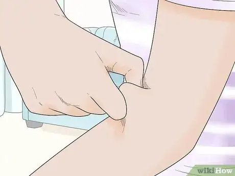 Image intitulée Stop Laughing at Inappropriate Times Step 1