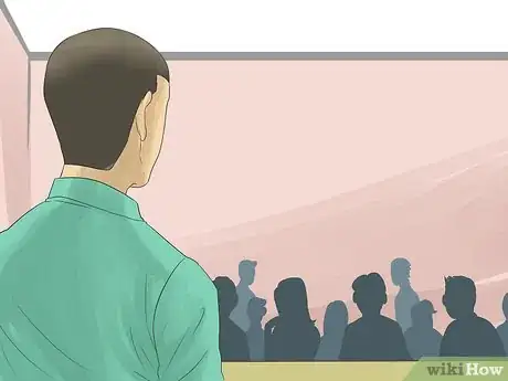 Image intitulée Create Interactive Presentations to Impress Students Step 14