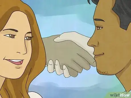 Image intitulée Get a Fearful Avoidant Back Step 13