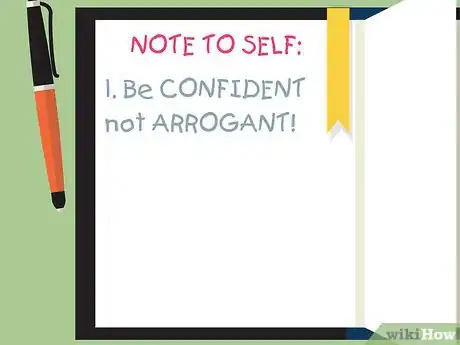 Image intitulée Describe Yourself Step 6